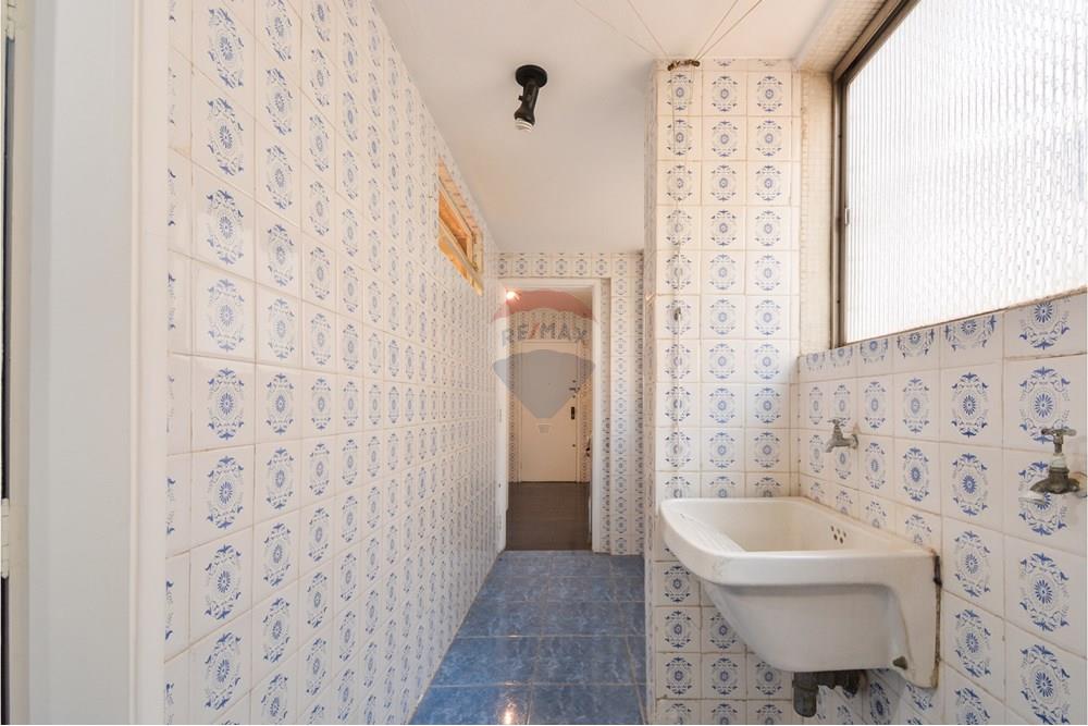 Apartamento - Venda - São Paulo , São Paulo - DSC_3512.jpg - 601241069-4