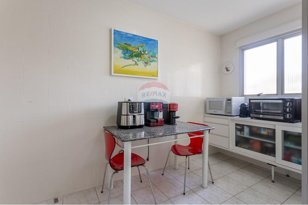 Apartamento - Venda - São Paulo , São Paulo - 601301014-61 - Rua Marie Nader Calfat, 221-014.jpg - 601301014-61