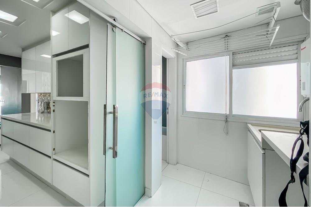 Apartamento - Venda - São Paulo , São Paulo - IMG_969322.jpg - 602271004-11