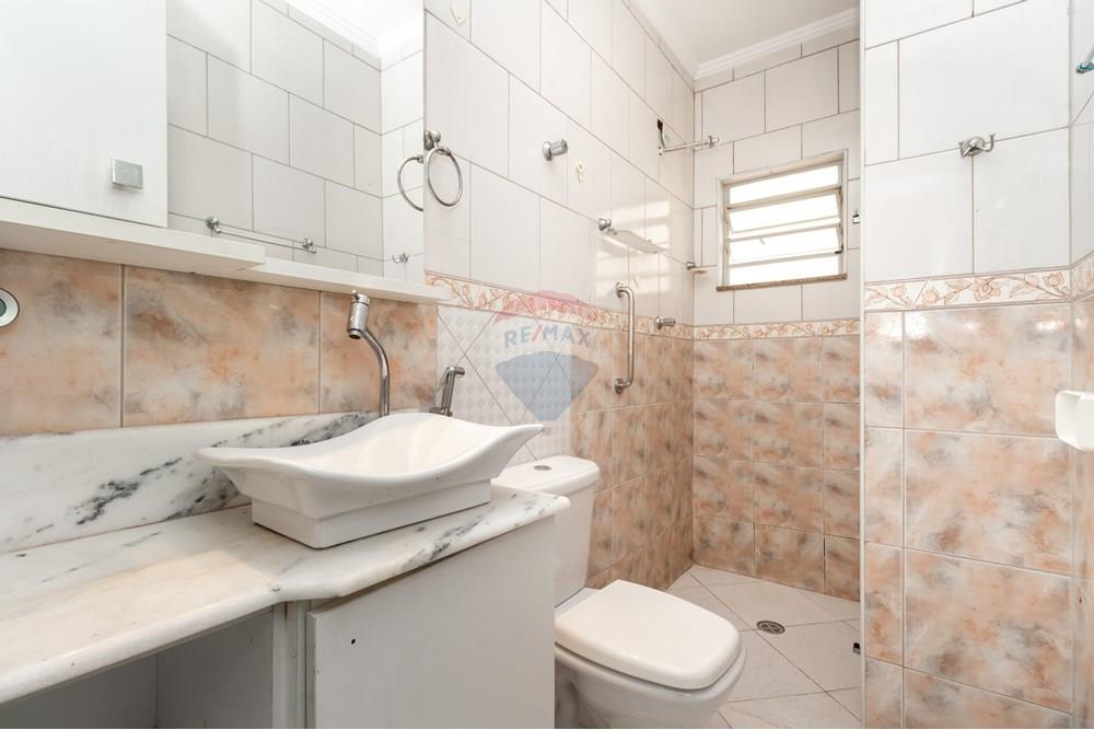 Sobrado - Venda - São Paulo , São Paulo - IMG_852809.jpg - 601141015-145