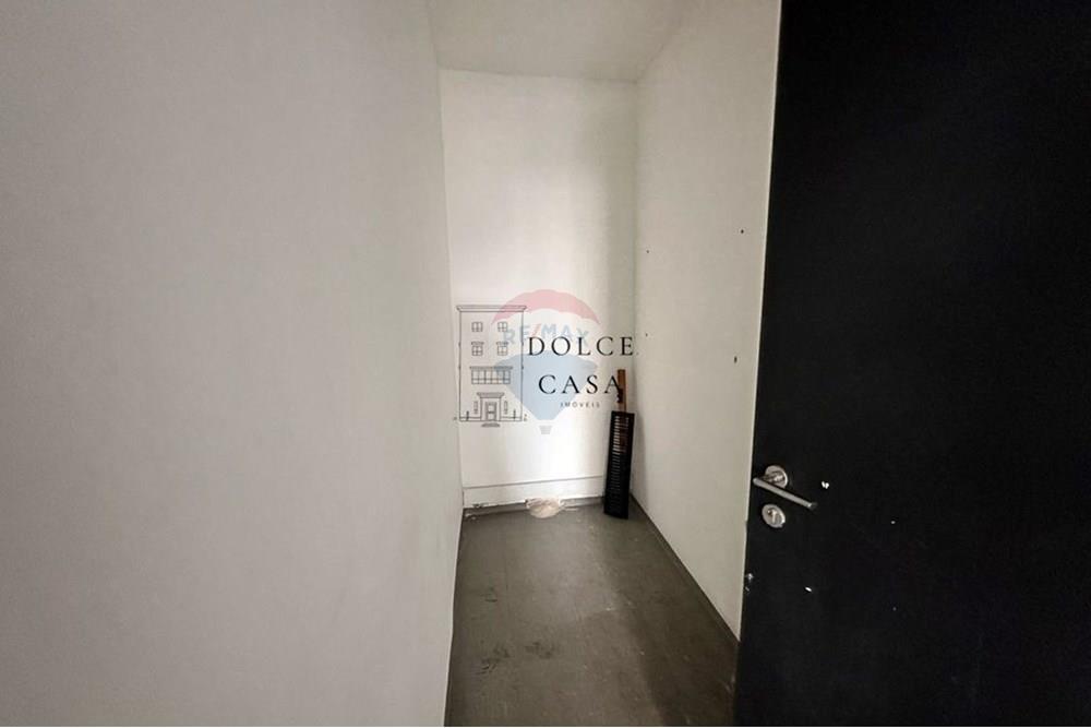 Cj. Comercial/ Sala - Alugar - São Paulo , São Paulo - imgi_53_8rd9em82odg4mmjknzvlyjmw_md.jpg - 602141003-236