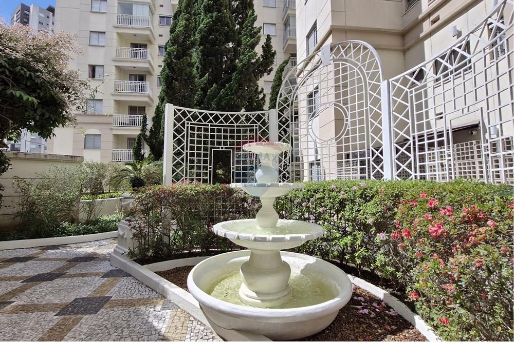 Apartamento - Venda - São Paulo , São Paulo - Cópia de RUA MARIE NADER CALFAT, 621 (31).jpg - 601131017-51