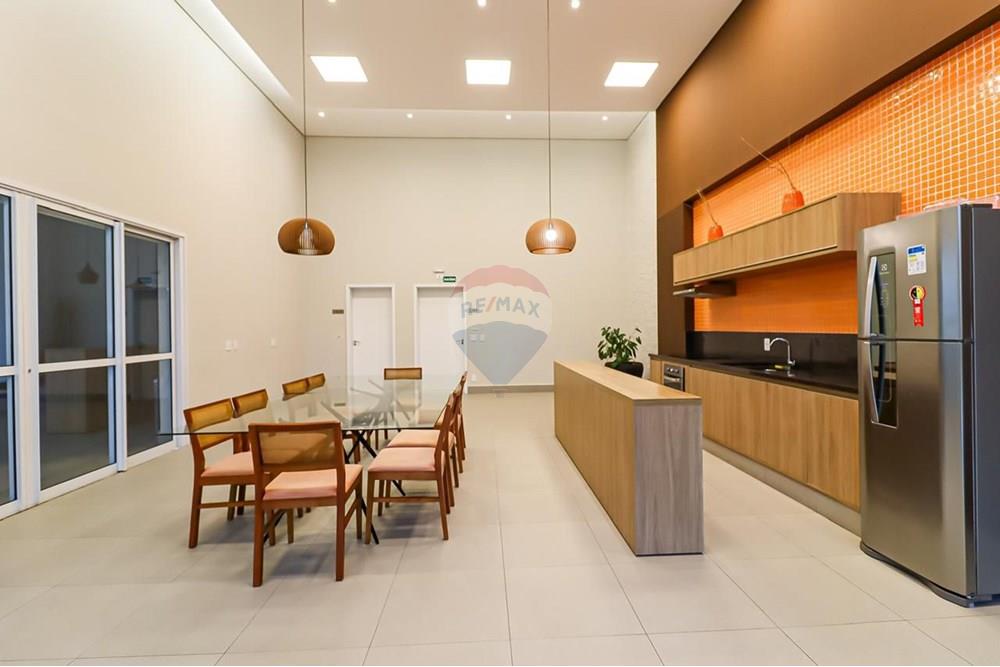 Apartamento - Venda - São Paulo , São Paulo - IMG-20250829-WA0478.jpg - 601301040-86