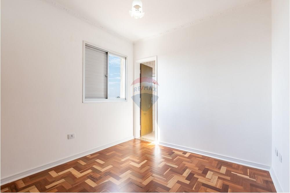 Cobertura - Alugar - São Paulo , São Paulo - 15_AP.jpg - 601471041-21