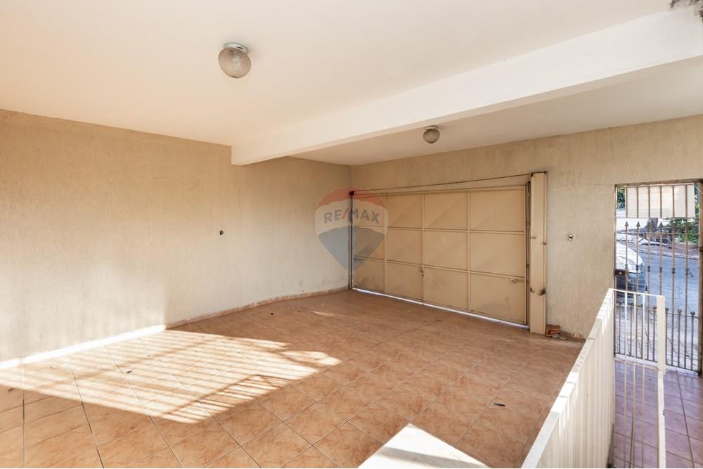 Casa - Venda - São Paulo , São Paulo - IMG_583623.jpg - 602261033-27