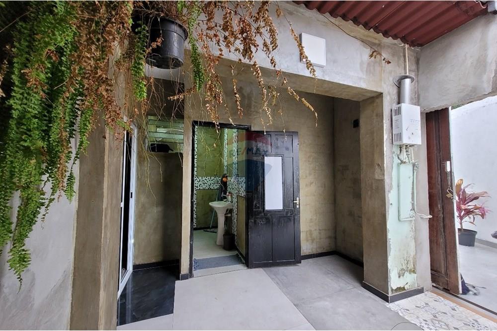 Sobrado - Alugar - São Paulo , São Paulo - 8.jpg - 602291021-183