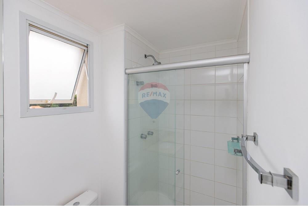 Apartamento - Venda - São Paulo , São Paulo - 982de53c-0b6b-4e46-9958-6bdfc5ac43d4.jpeg - 602011058-6