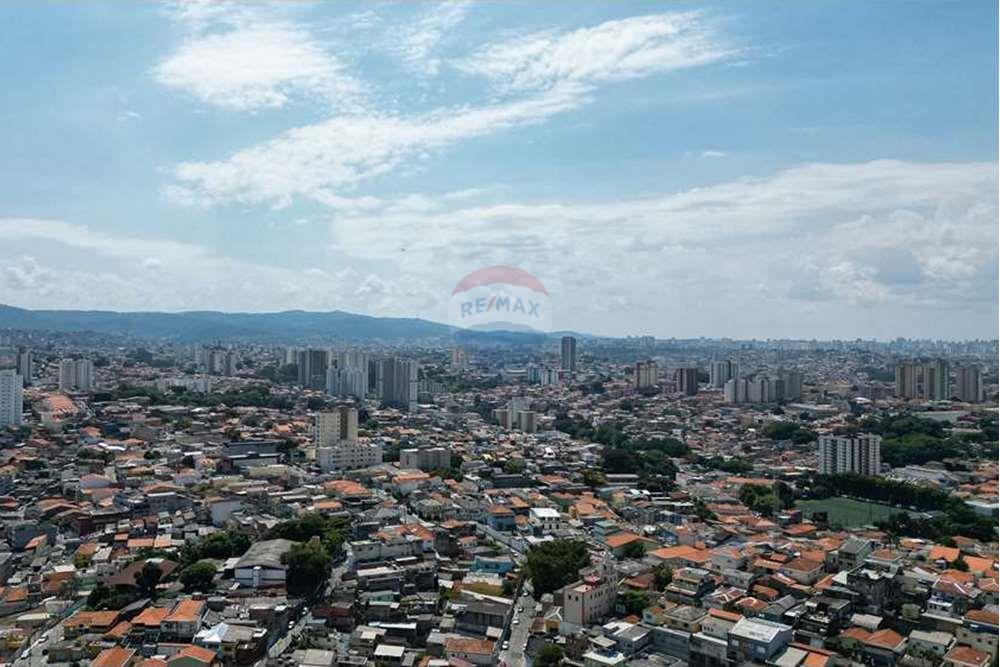 Terreno - Venda - São Paulo , São Paulo - Rua Valdemar Adelino da Silva, 110_4.jpg - 601771003-334