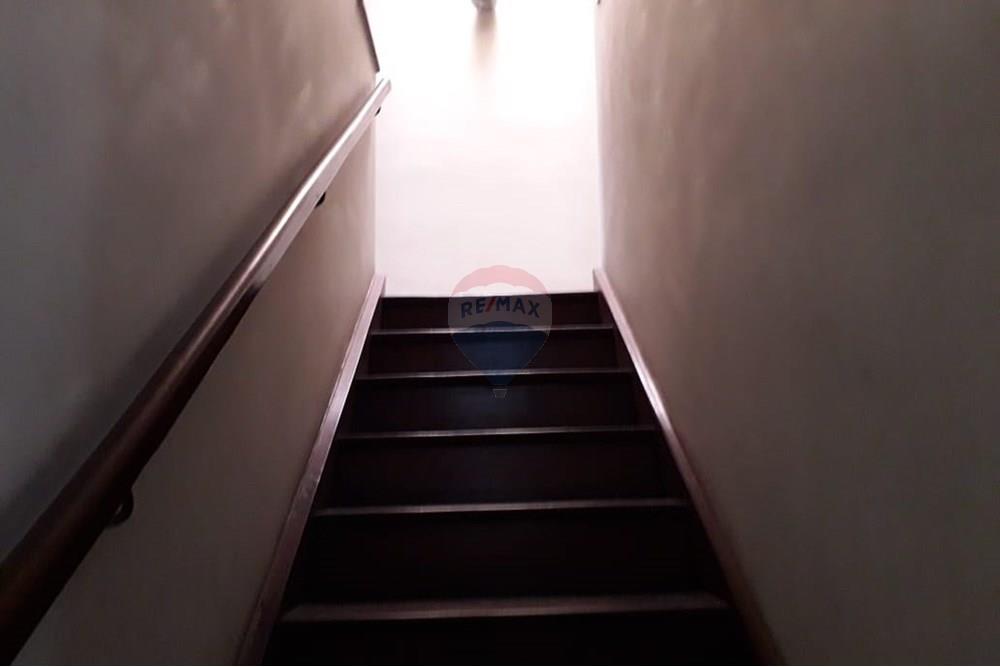 Casa - Alugar - São Paulo , São Paulo - WhatsApp Image 2025-05-22 at 17.07.04 (1).jpeg - 602301011-127