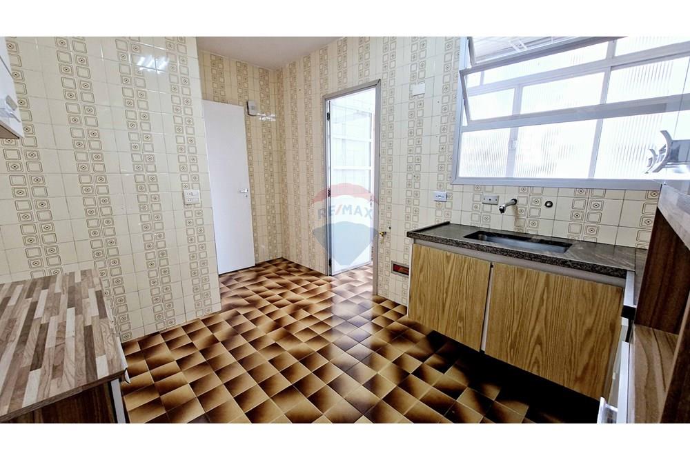 Apartamento - Venda - São Paulo , São Paulo - 17.jpg - 601361003-184