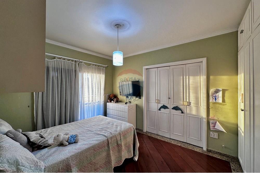 Apartamento - Venda - São Paulo , São Paulo - IMG_9734.jpg - 602331010-25