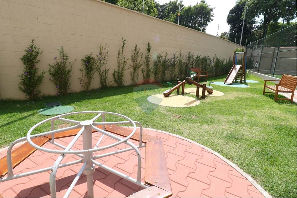 Apartamento - Venda - São Paulo , São Paulo - RUA AZURITA, 38 (40).jpg - 601051034-69