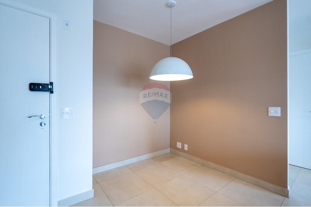 Apartamento - Venda - São Paulo , São Paulo - 1746756595410-01fotos_022.jpeg - 601351208-129