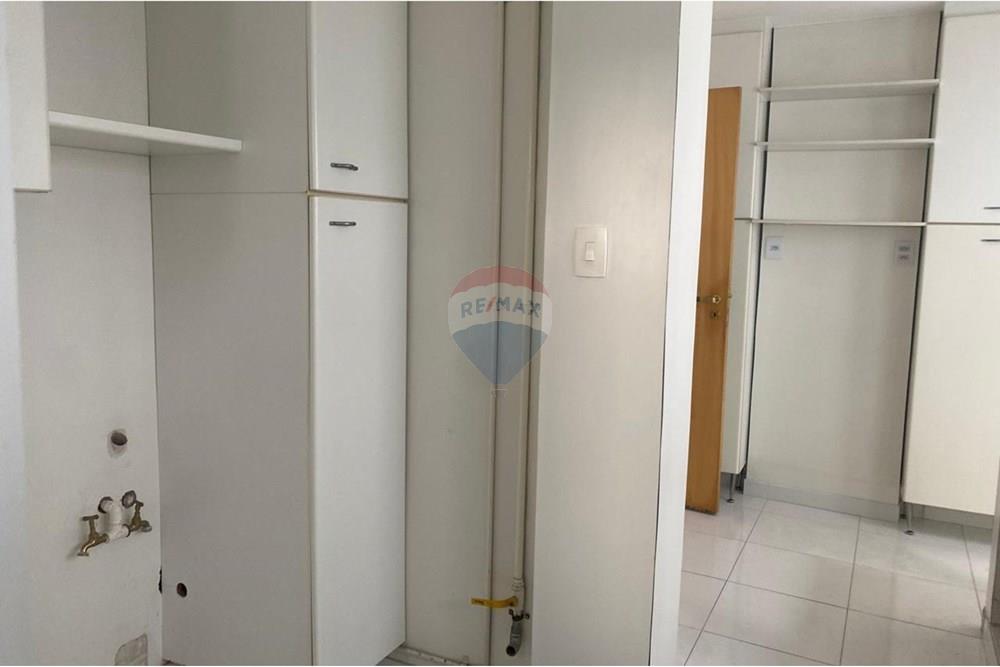 Apartamento - Alugar - São Paulo , São Paulo - Imagem do WhatsApp de 2025-09-09 à(s) 13.34.01_0e4ea3be.jpg - 602061046-1