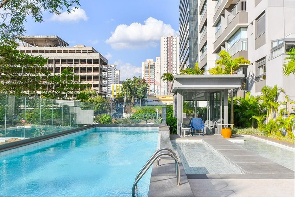 Apartamento - Venda - São Paulo , São Paulo - 01fotos_089.jpeg - 601251079-70