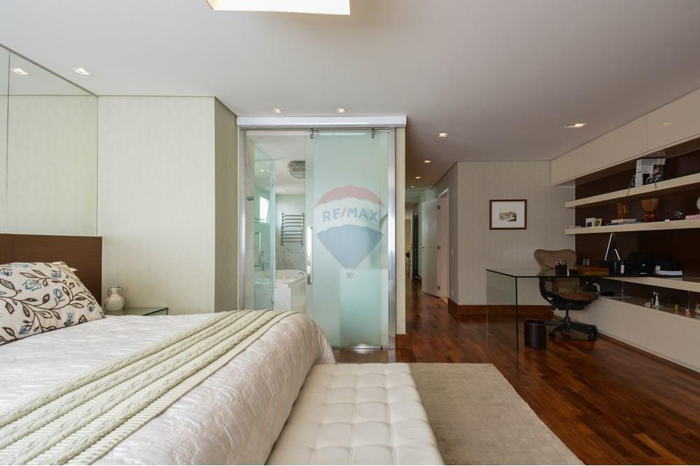 Apartamento - Venda - São Paulo , São Paulo - 01fotos_046.jpg - 601251125-45