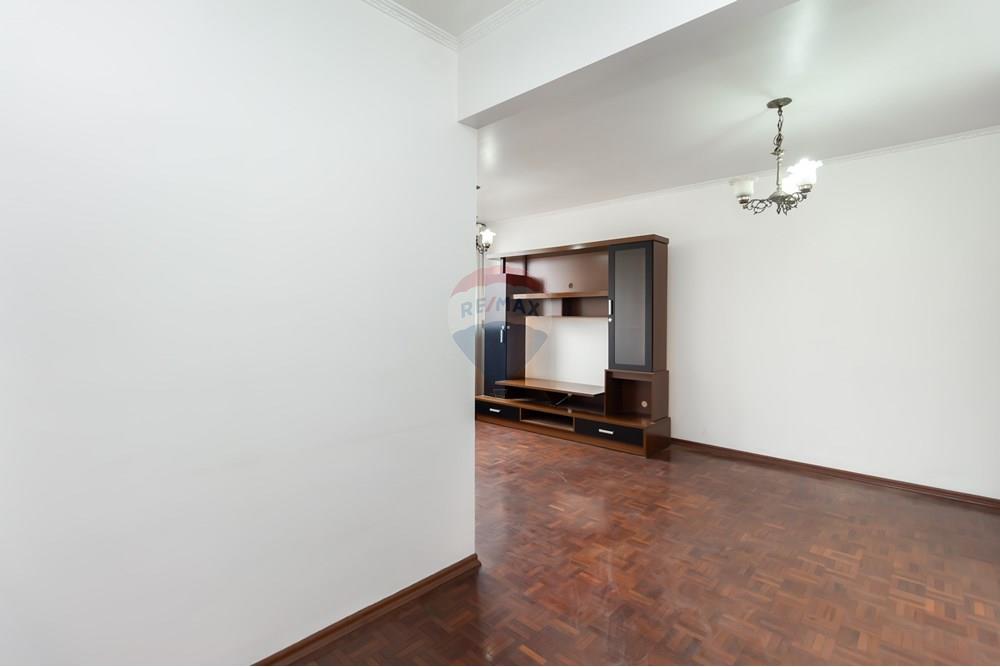 Apartamento - Venda - São Paulo , São Paulo - IMG_701815.jpg - Sala - 601811011-16