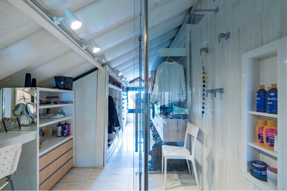 Résidentiel - Maison - São Paulo , São Paulo - BR - 01fotos_040.jpg - 601251125-43