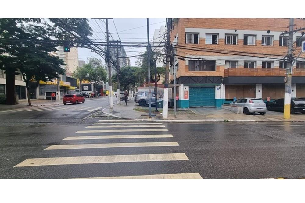 Ponto Comercial/ Loja - Alugar - São Paulo , São Paulo - WhatsApp Image 2024-11-24 at 13.57.25 (4).jpeg - 602151013-97