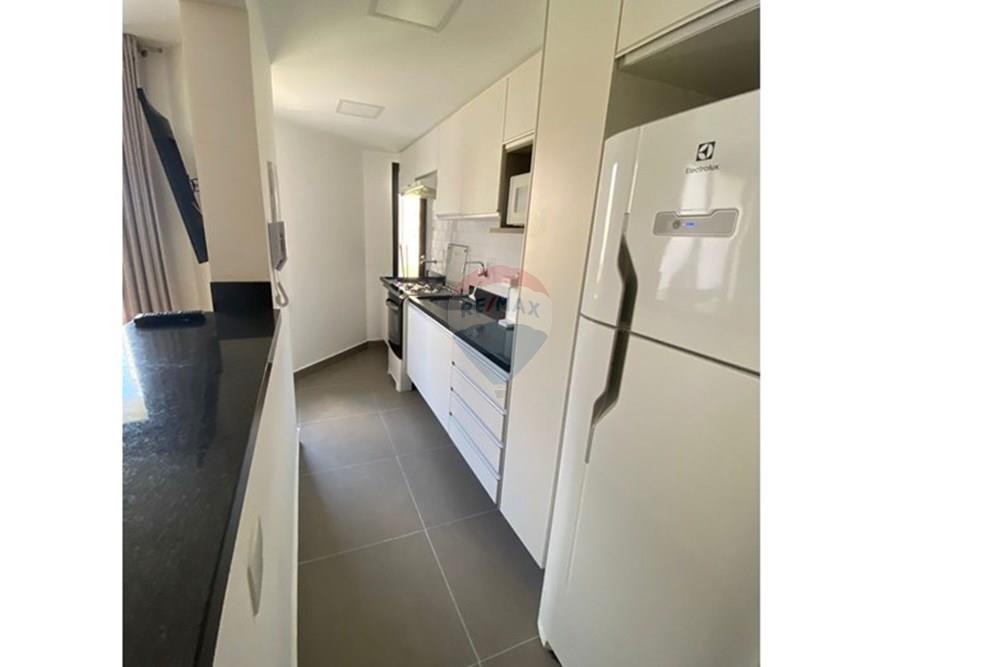 Apartamento - Alugar - São Paulo , São Paulo - WhatsApp Image 2025-03-07 at 11.51.42 (3).jpeg - 602151013-173