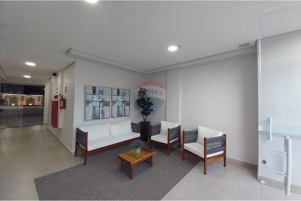 Apartamento - Venda - São Paulo , São Paulo - WhatsApp Image 2025-02-09 at 20.17.00 (4).jpeg - 601991015-161