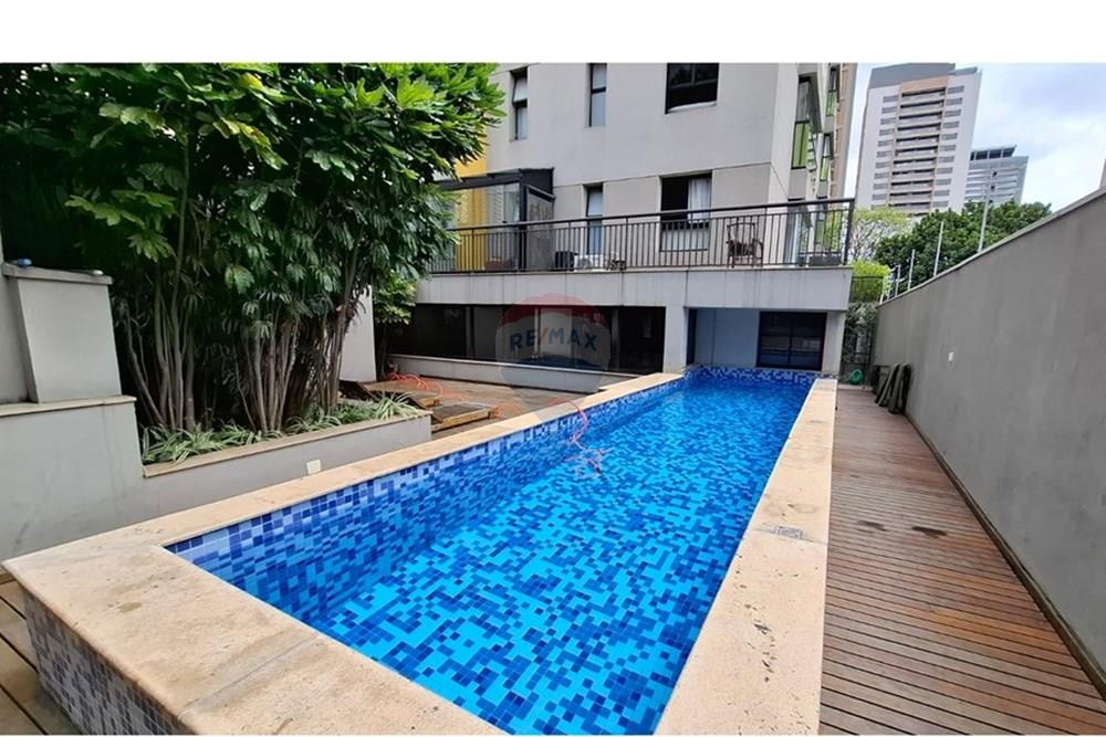 Apartamento - Alugar - São Paulo , São Paulo - 29.jpeg - 602281039-22