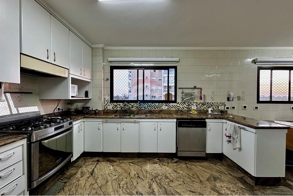 Apartamento - Venda - São Paulo , São Paulo - IMG_9812.jpg - 602331010-25