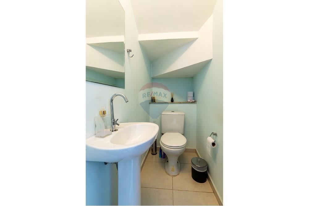 Sobrado - Venda - São Paulo , São Paulo - 12_CS.jpg - 601471004-430