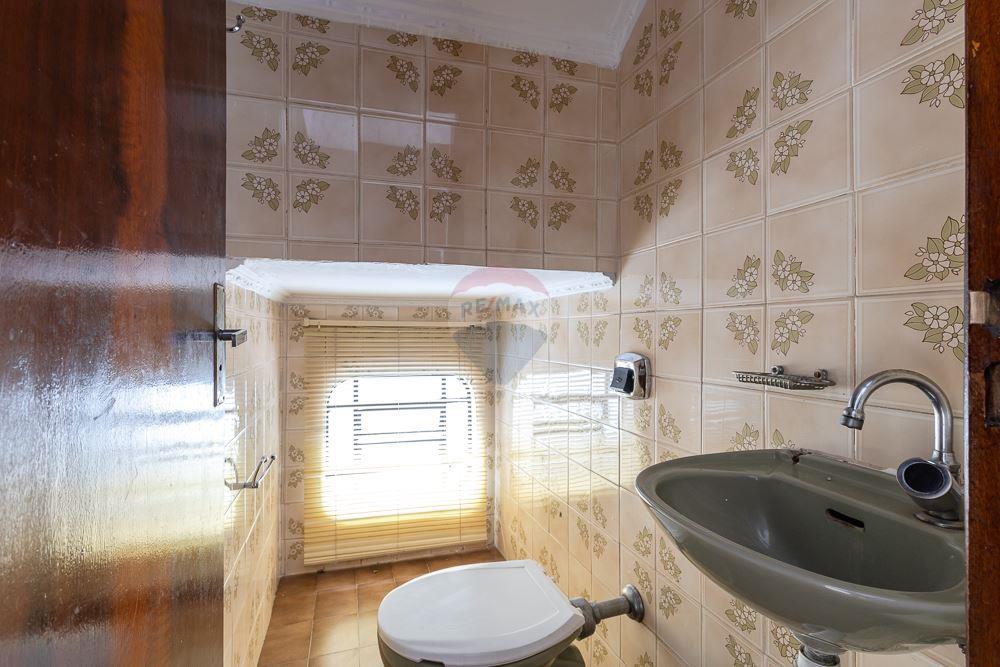 Sobrado - Venda - São Paulo , São Paulo - 11 - 601461011-62