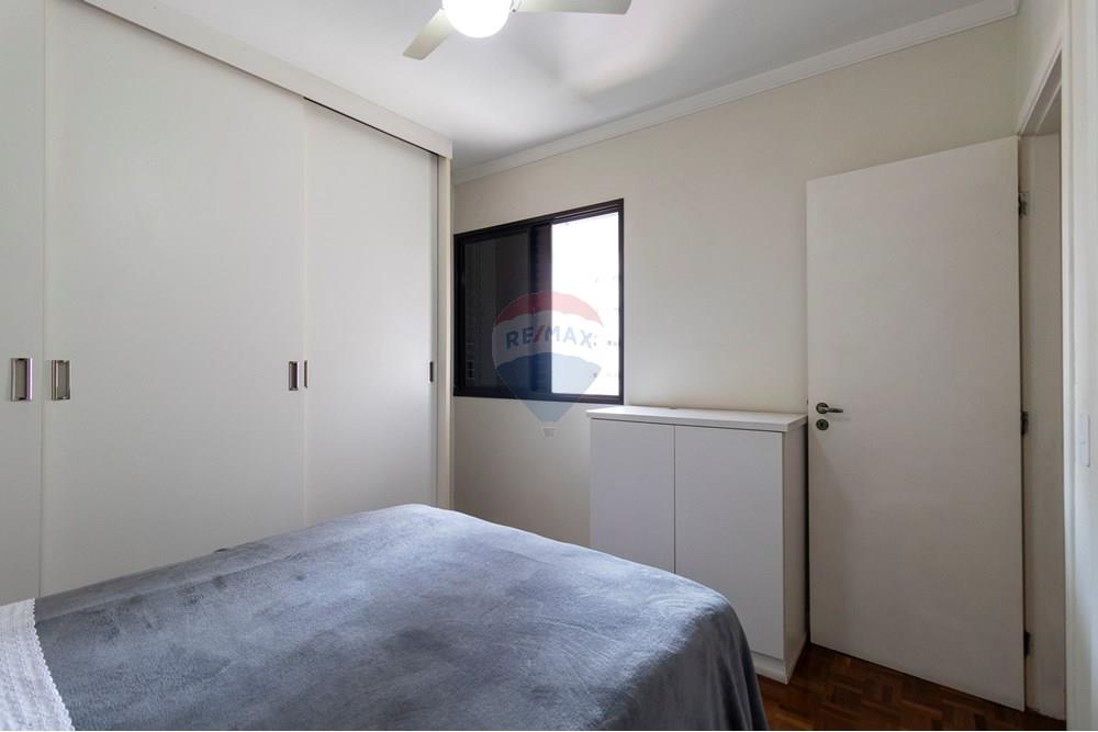 Cobertura - Venda - São Paulo , São Paulo - 01fotos_013.jpg - 602011002-54