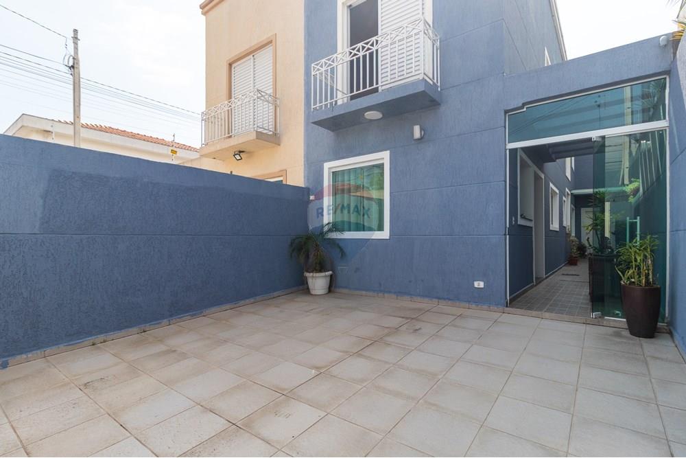 Casa - Venda - São Paulo , São Paulo - 01fotos_040.jpg - 601331016-34