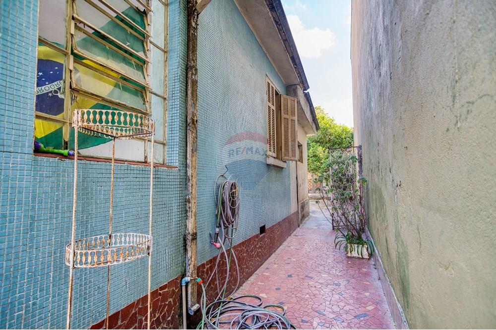 Casa - Venda - São Paulo , São Paulo - 05area-de-servico001.jpg - 601371076-13