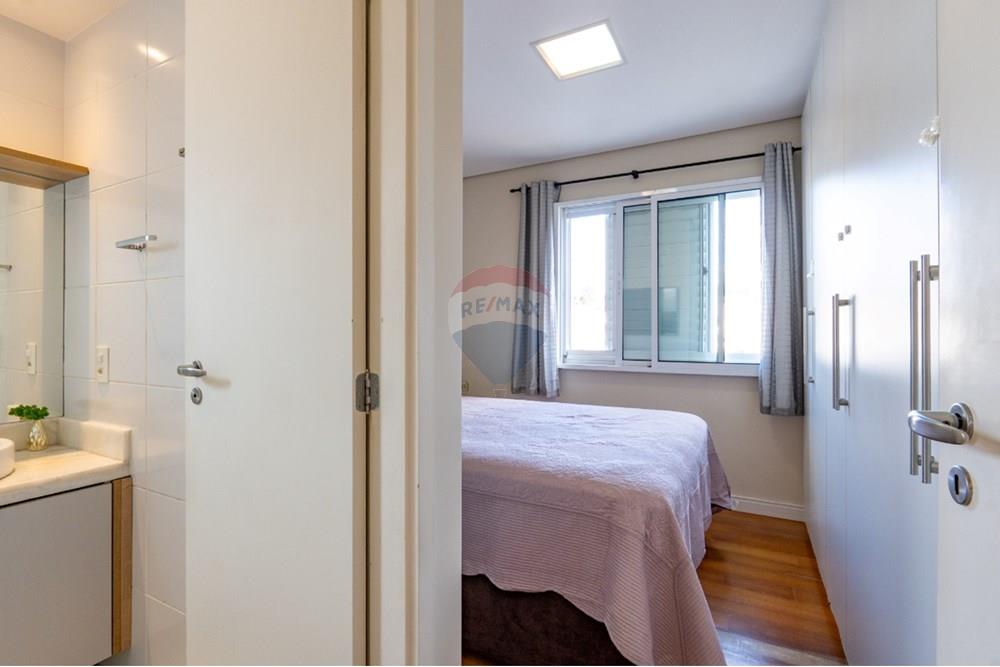 Apartamento - Venda - São Paulo , São Paulo - 2bdf5f3e-66ee-47e4-bec2-a9dce565e447.jpeg - 601251226-50