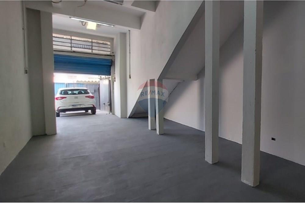 Galpão - Alugar - São Paulo , São Paulo - WhatsApp Image 2025-10-16 at 15.03.03 (1).jpeg - 601751101-25