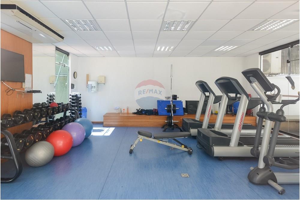 Duplex - Venda - São Paulo , São Paulo - 01fotos_094.jpg - 601251064-67