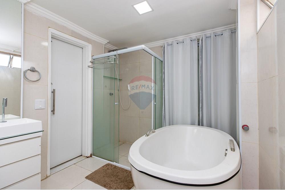 Apartamento - Venda - São Paulo , São Paulo - 01fotos_036.jpg - 601181047-56