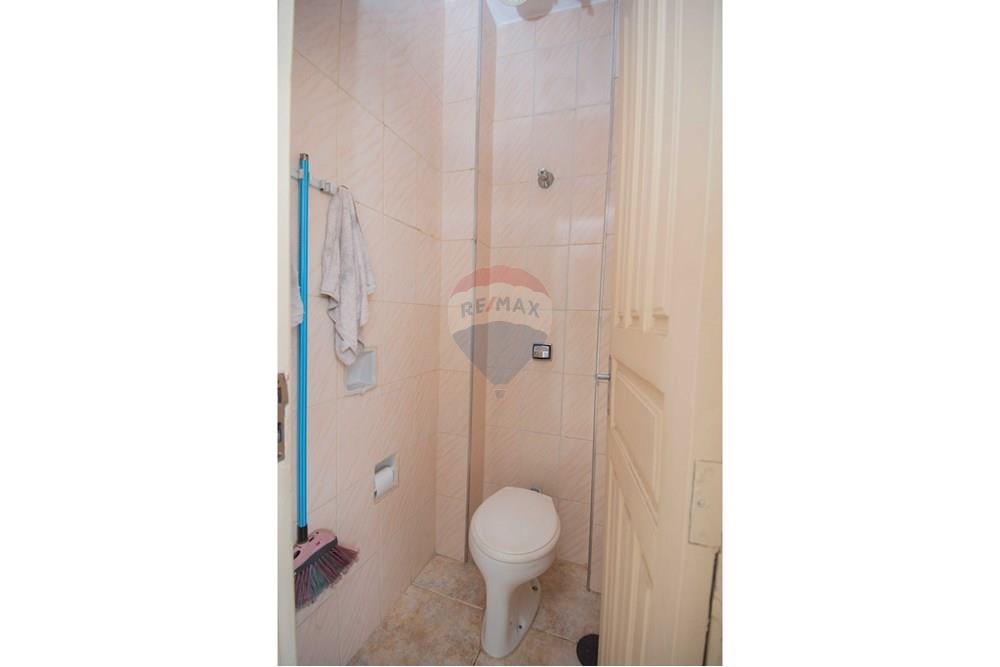 Apartamento - Venda - São Paulo , São Paulo - batch__FN75856 copiar.jpg - 602321022-9