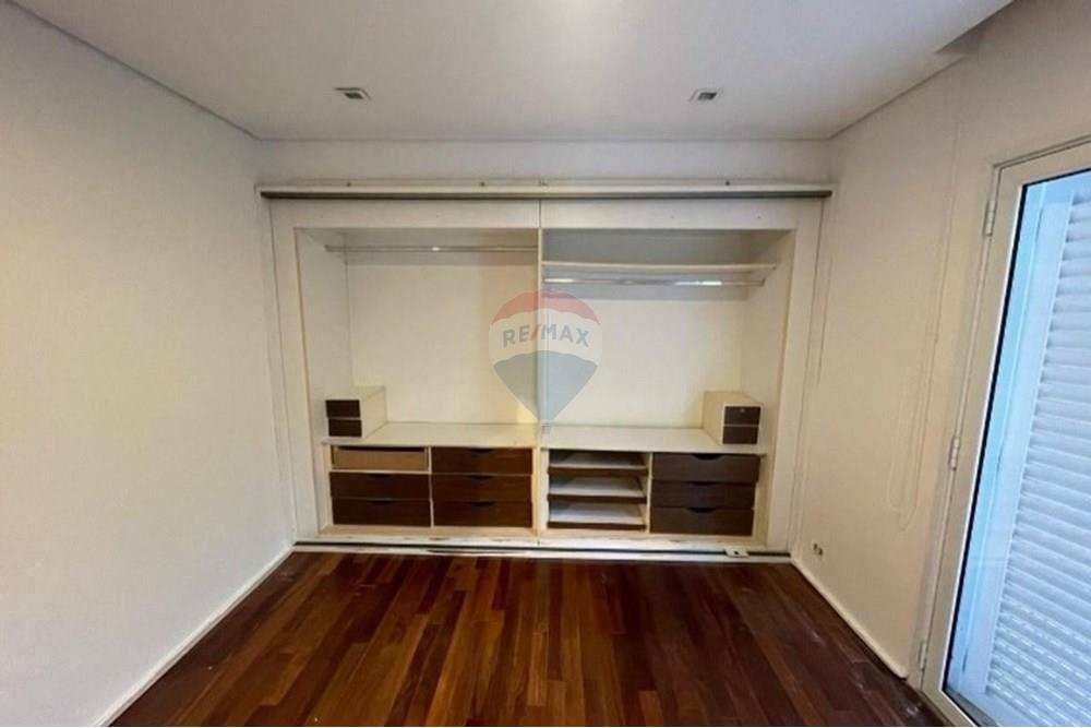 Casa - Alugar - São Paulo , São Paulo - Screenshot_20250608-105752_WhatsApp.jpg - 602151010-110