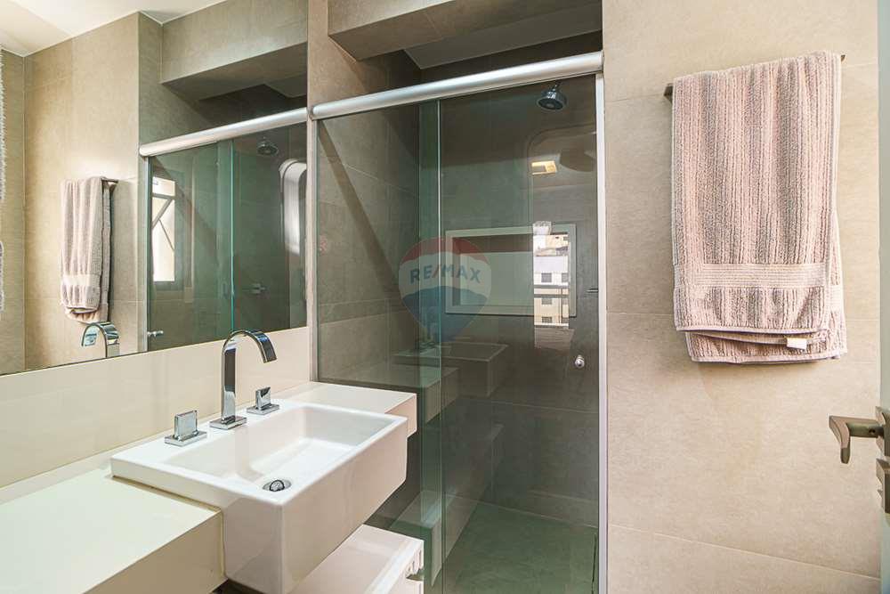 Cobertura - Venda - São Paulo , São Paulo - DSC03657-Aprimorado-NR.jpg - 602281011-20