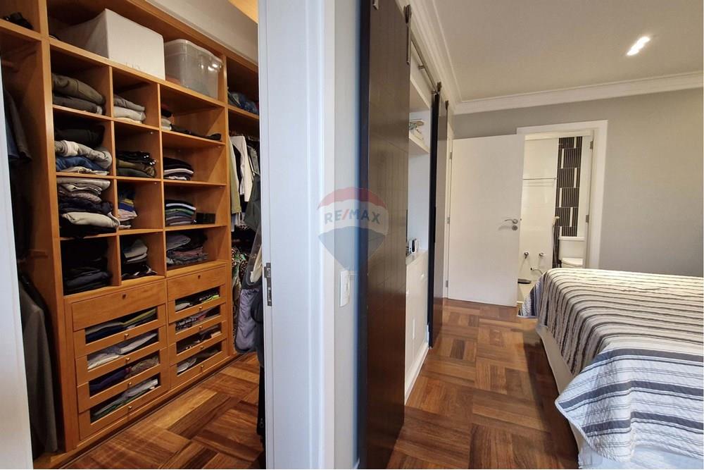 Apartamento - Alugar - São Paulo , São Paulo - RUA BARÃO DE TRIUNFO 603 (41).jpg - 601361003-200