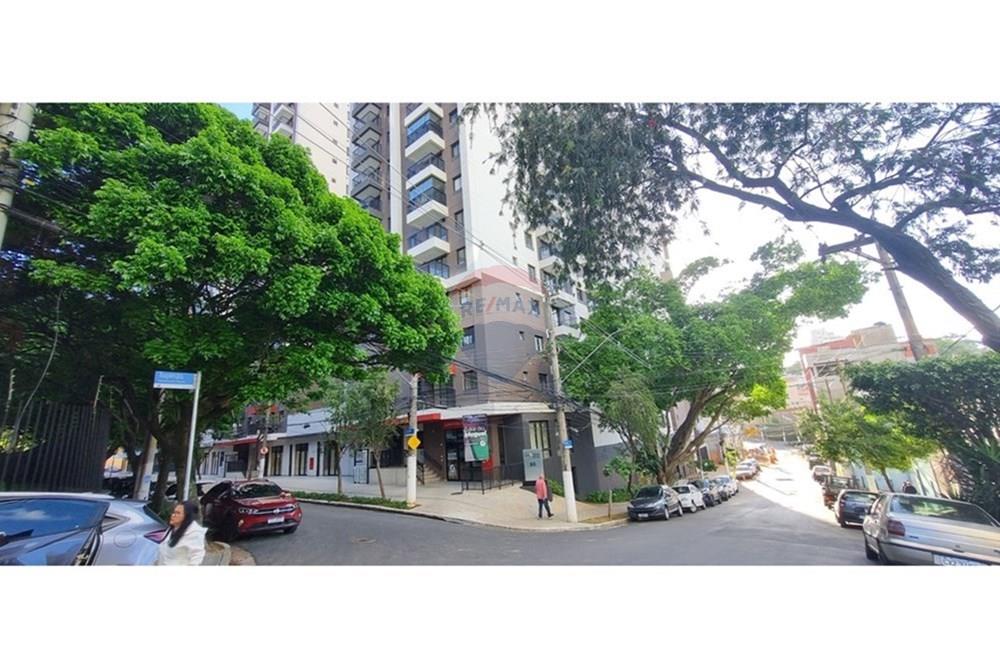 Apartamento - Alugar - São Paulo , São Paulo - WhatsApp Image 2025-10-23 at 14.23.33 (10).jpeg - 601971053-29