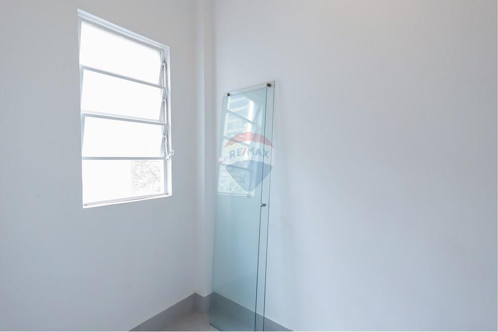 Apartamento - Venda - São Paulo , São Paulo - 25-10-23-R. Dr. Veiga Filho, 105 apto 21 - Higienópolis_033_CapodannoFotografia.jpg - 602341003-27