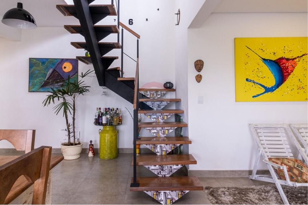 Cobertura - Venda - Cotia , São Paulo - 39.jpg - 602181038-435