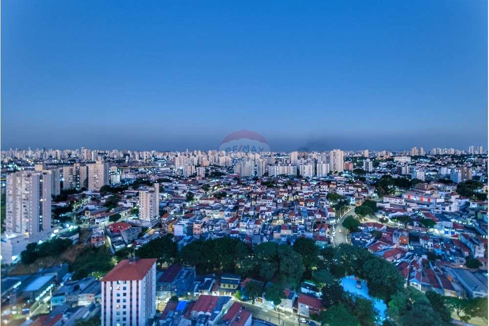 Apartamento - Venda - São Paulo , São Paulo - DSC_7931.jpeg - 601191033-72