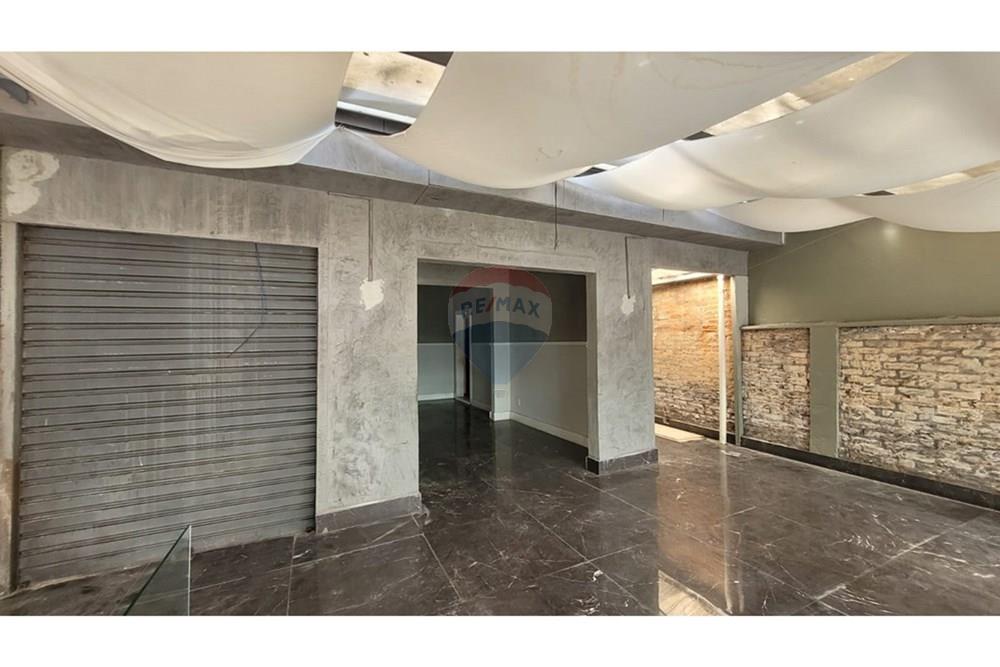 Ponto Comercial/ Loja - Alugar - São Paulo , São Paulo - IMG-20251024-WA0086.jpg - 602221029-8