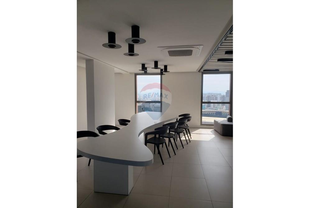 Studio - Alugar - São Paulo , São Paulo - 7e8c7bd0-fb25-4cd5-88dd-5e739ad1d24e.jpg - 602281026-230