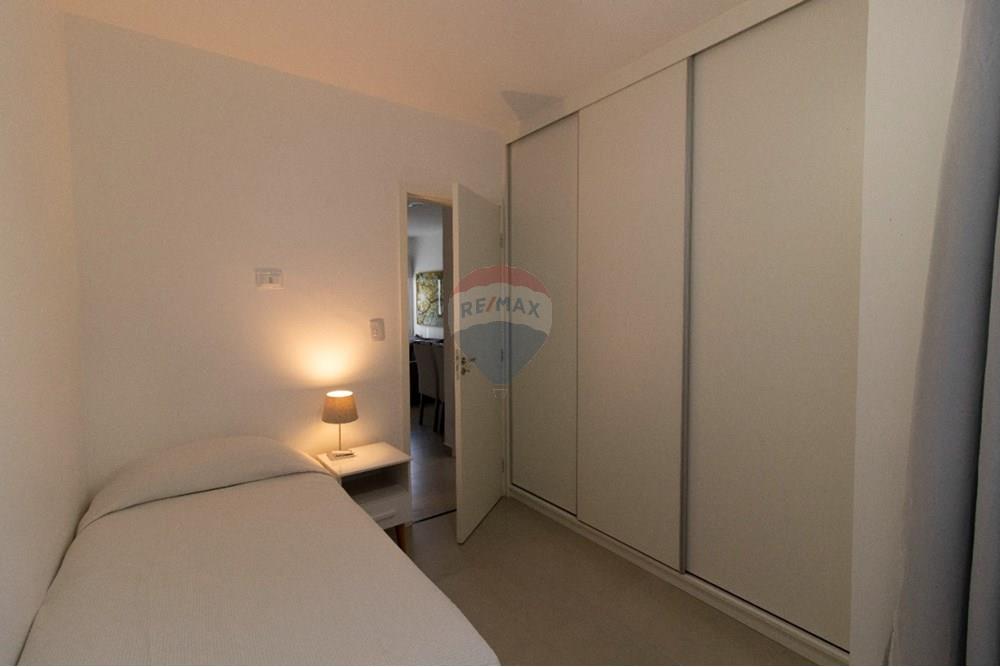 Apartamento - Alugar - São Paulo , São Paulo - WhatsApp Image 2025-09-11 at 21.22.33 (1).jpeg - 601991015-57