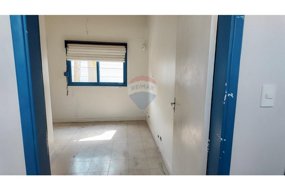 Prédio - Venda - São Paulo , São Paulo - int 61.jpg - 601451034-18