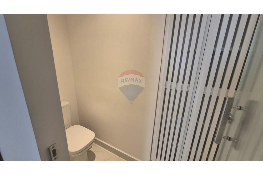 Apartamento - Alugar - São Paulo , São Paulo - WhatsApp Image 2025-06-05 at 09.37.40 (55).jpeg - 602321013-56