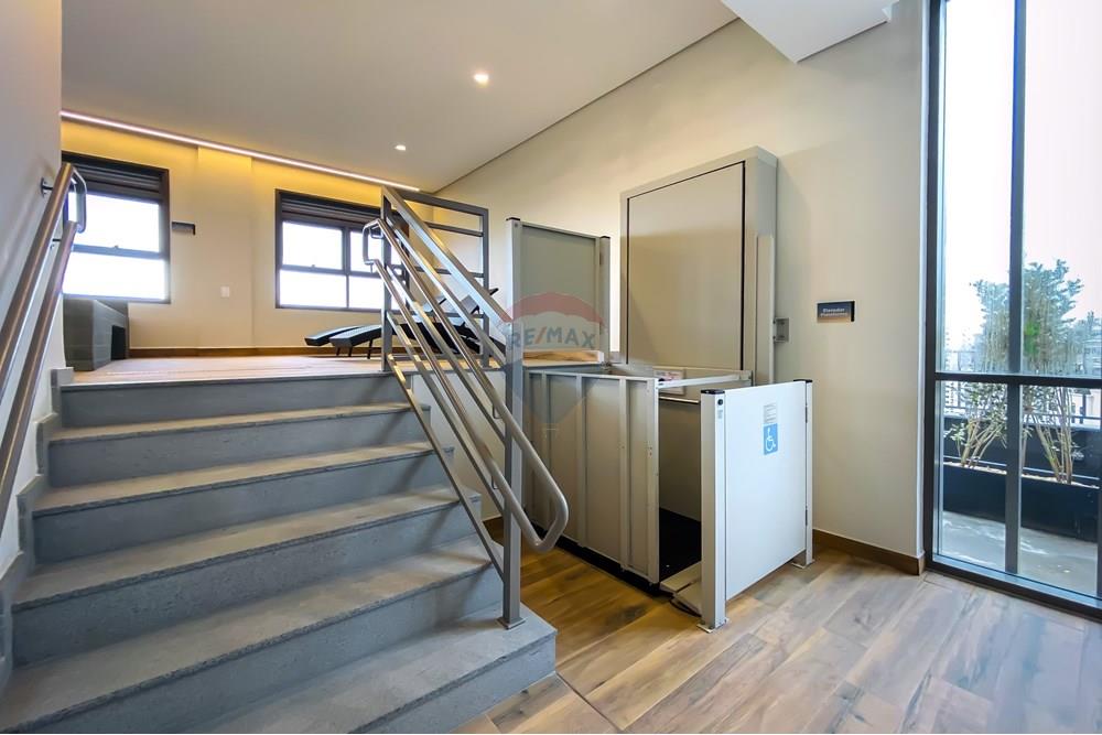 Apartamento - Venda - São Paulo , São Paulo - Cópia de IMG_248125.jpg - 602031025-9